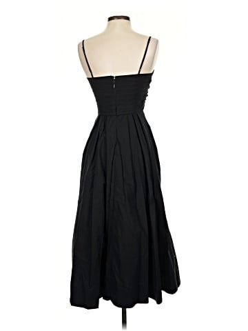 Babaton Cocktail Dress (view 2)
