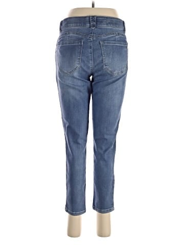 Democracy Jeans (view 2)