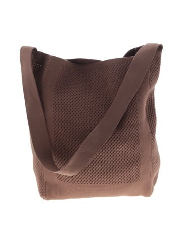 Unbranded Shoulder Bag (view 1)