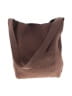 Unbranded Brown Shoulder Bag One size - photo 1