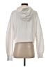 Lululemon Athletica White Pullover Hoodie Size XS - photo 2