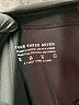 437 Four Three Seven Black Jumpsuit Size XL - photo 4