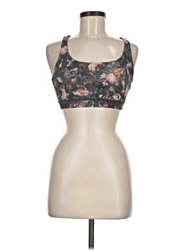 Lululemon Athletica Tank Top