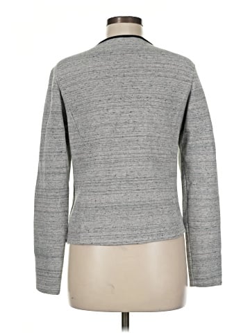 Maison Scotch Jacket (view 2)