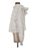 Lululemon Athletica White Pullover Hoodie Size XS - photo 5