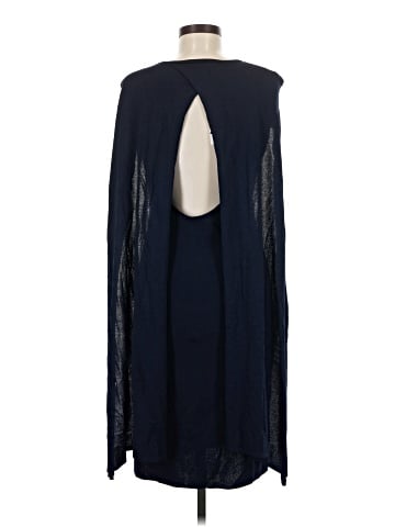 Zara Cocktail Dress (view 2)