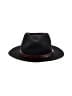 Brixton Black Fedora Size XS - photo 1
