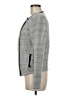 Maison Scotch Gray Jacket Size Med (2) - photo 5