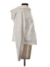 Lululemon Athletica White Pullover Hoodie Size XS - photo 4