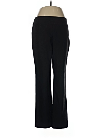 Nic + Zoe Dress Pants (view 1)