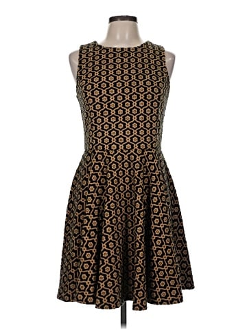 Cynthia Rowley TJX Cocktail Dress (view 1)