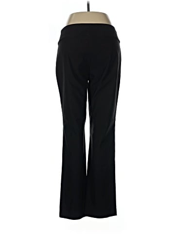 Nic + Zoe Dress Pants (view 2)