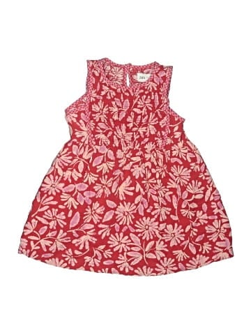Zara Dress (view 1)