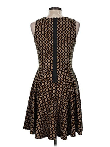 Cynthia Rowley TJX Cocktail Dress (view 2)