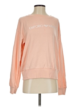 Emporio Armani Sweatshirt