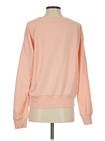 Emporio Armani Sweatshirt (view 2)