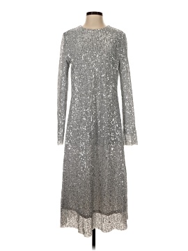 STINE GOYA Casual Dress (view 1)