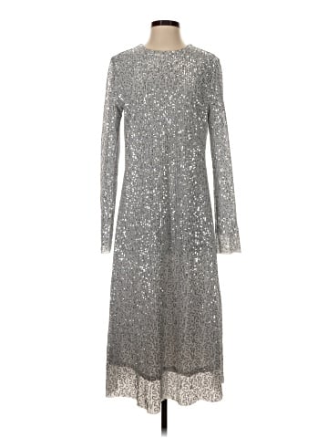 STINE GOYA Casual Dress (view 1)