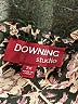 Downing Studio Paisley Burgundy Long Sleeve Blouse Size 2X - photo 7