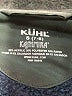 Kuhl Black Jacket Size S (kids) - photo 3