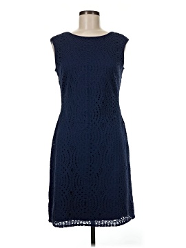 Jessica Howard Cocktail Dress (view 1)