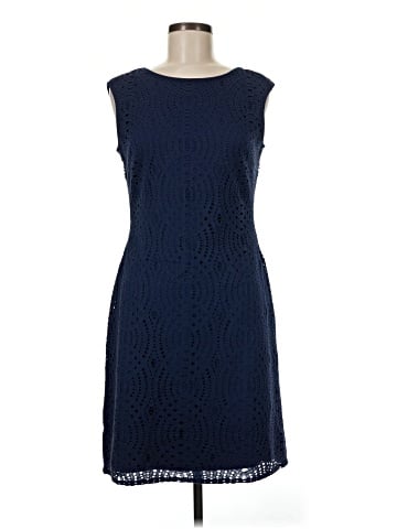 Jessica Howard Cocktail Dress (view 1)