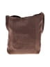 Unbranded Brown Shoulder Bag One size - photo 3