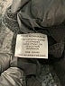 41Hawthorn Black Sleeveless Blouse Size S - photo 8