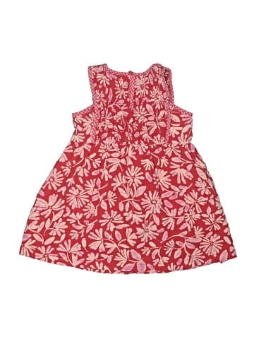 Zara Dress (view 2)