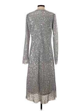 STINE GOYA Casual Dress (view 2)