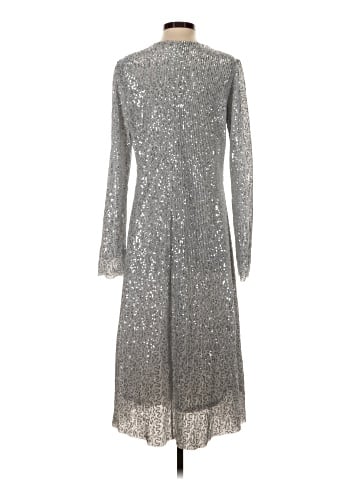 STINE GOYA Casual Dress (view 2)