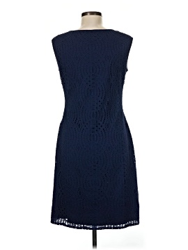 Jessica Howard Cocktail Dress (view 2)