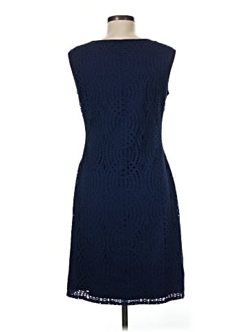 Jessica Howard Cocktail Dress (view 2)