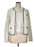 CAbi Ivory Cardigan Size XL - photo 1