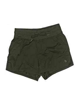 The North Face Athletic Shorts (view 1)