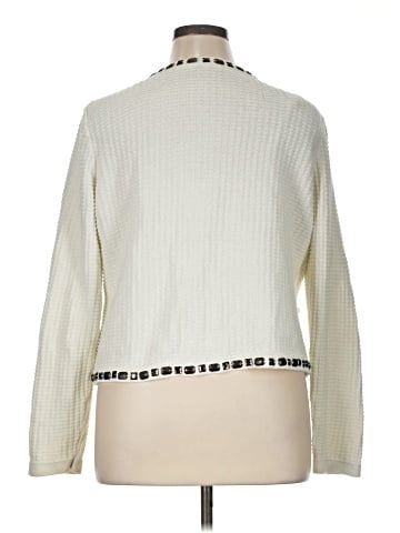 CAbi Cardigan (view 2)