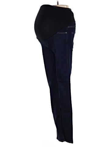 Citizens of Humanity Jeggings (view 1)