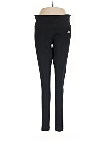 Adidas Active Pants (view 1)