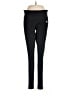 Adidas Black Active Pants Size L - photo 1