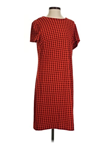 Calvin Klein Casual Dress (view 1)
