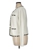 CAbi Ivory Cardigan Size XL - photo 5