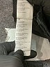 Assorted Brands Solid Black Shorts Size 34 waist - photo 4