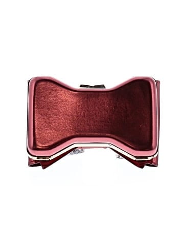 Aldo Clutch (view 2)