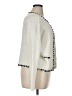CAbi Ivory Cardigan Size XL - photo 4