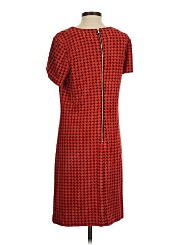 Calvin Klein Casual Dress (view 2)