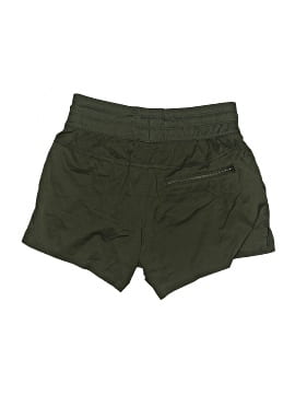 The North Face Athletic Shorts (view 2)
