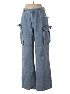 Assorted Brands Jeans