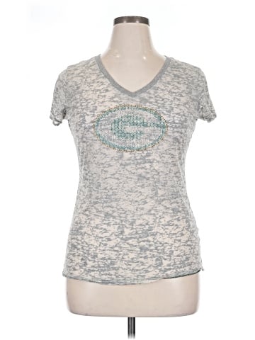 NFL Short Sleeve Top (view 1)