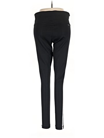 Adidas Active Pants (view 2)