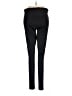 Adidas Black Active Pants Size L - photo 2
